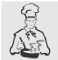 SMEG SE2010MFP - Entretien extraordinaire - 1