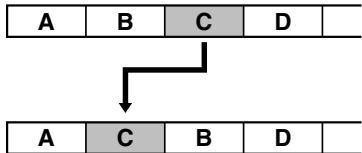 SONY MZ-B100 - Example - 1