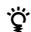SONY MZ-B50 - Localisation rapide d'un point (fonction Easy Search) - 4