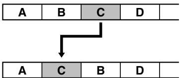 SONY MZ-B50 - Example - 1