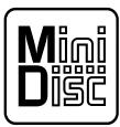 SONY MZ-B50 - 1