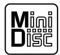 SONY MZ-E30 - Portable MiniDisc Player - 1