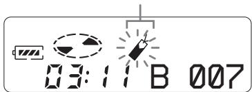 03:11 B 007