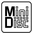 SONY MZ-N510 - Operating Instructions - 2