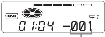 0:04 -001