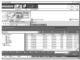 Music Drive File Edit View Insert Tools Help [ ] [ ] [ ] [ ] [ ] [ ] [ ] [ ] [ ] [ ] [ ] [ ] [ ] [ ] [ ] [ ] [ ] [ ] [ ] [ ] [ ] [ ] [ ] [ ] [ ] [ ] [ ] [ ] [ ] [ ] [ ] [ ] [ ] [ ] [ ] [ ] [ ] [ ] [ ] [ ] [ ] [ ] [ ] [ ] [ ] [ ] [ ] [ ] [ ] [ ] [ ] ( )