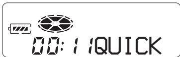 00:11QUICK