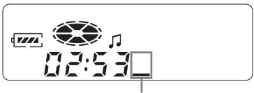 02:53