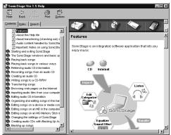 SourcePage V1.1.3 & Help Features SourcePage V1.1.3 & Help SourcePage V1.1.3 & Help SourcePage V1.1.3 & Help SourcePage V1.1.3 & Help SourcePage V1.1.3 & Help SourcePage V1.1.3 & Help SourcePage V1.1.3 & Help SourcePage V1.1.3 & Help SourcePage V1.1.3 & Help SourcePage V1.1.3 & Help