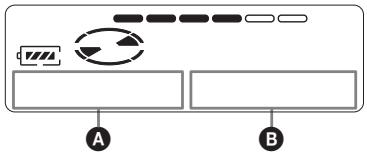 SONY MZ-N510 - Viewing various information - 2