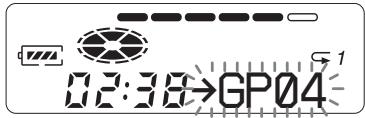 02:38→GP04