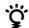 SONY MZ-N510 - When the time interval set for Auto Time Mark exceeds the elapsed recording time: - 1