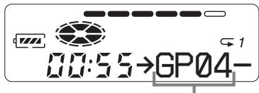 00:55→GP04-