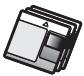 SONY MZ-N510 - On copyright protection - 3