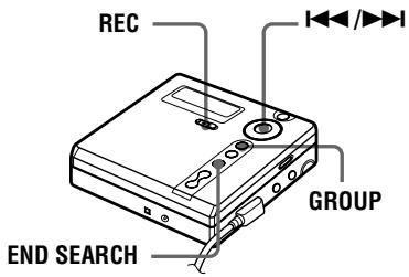 SONY MZ-N707 - Notes - 1