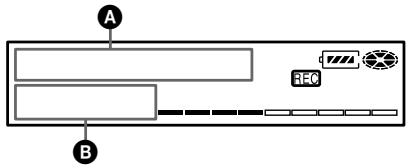 SONY MZ-N707 - On the recorder - 1