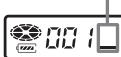 SONY MZ-N710 - Labeling (Name) - 3