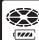 SONY MZ-N710 - Assigning tracks or groups as a new group (Group Setting) - 1