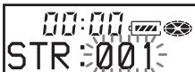 SONY MZ-N710 - Notes - 2