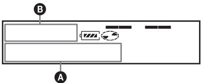 SONY MZ-N710 - Viewing various information - 1