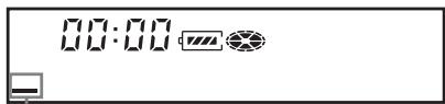 SONY MZ-N710 - Labeling - 3