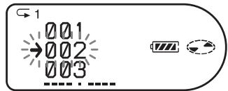 SONY MZ-N910 - Example - 3