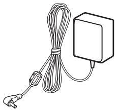 SONY MZ-N910 - Checking the supplied accessories - 1