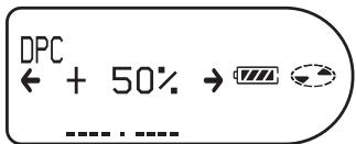 SONY MZ-N910 - Changing playback speed (Digital Pitch Control) - 1