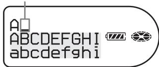 SONY MZ-N910 - Labeling - 3