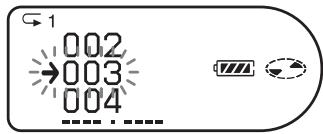 SONY MZ-N910 - Example - 2