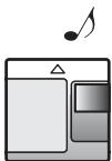 SONY MZ-N910 - Listening - 2
