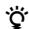 SONY MZ-N910 - When the time interval set for Auto Time Mark exceeds the elapsed recording time: - 1