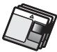 SONY MZ-N910 - On copyright protection - 4