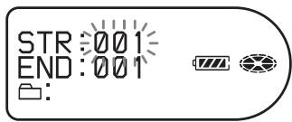 SONY MZ-N910 - Notes - 2