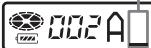 SONY MZ-N910 - Labeling (Name) - 1