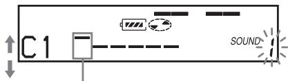 SONY MZ-NF810 - To modify and store your sound - 2
