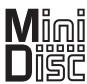 SONY MZ-NF810 - Operating Instructions - 2