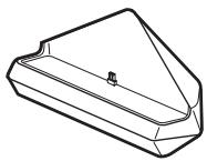 SONY MZ-NF810 - Checking the supplied accessories - 2