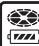 SONY MZ-NF810 - Assigning tracks or groups as a new group (Group Setting) - 1
