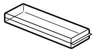 SONY MZ-NF810 - Checking the supplied accessories - 7