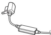 SONY MZ-NF810 - Notes - 1