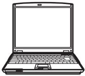 SONY MZ-NF810 - On copyright protection - 6