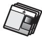 SONY MZ-NF810 - On copyright protection - 4