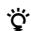 SONY MZ-NF810 - When the time interval set for Auto Time Mark exceeds the elapsed recording time: - 1