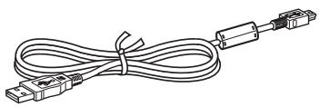 SONY MZ-NF810 - Checking the supplied accessories - 5