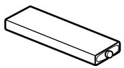 SONY MZ-NF810 - Checking the supplied accessories - 3