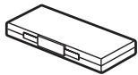 SONY MZ-NH1 - Checking the supplied accessories - 7