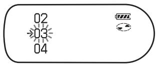 SONY MZ-NH1 - Example - 3
