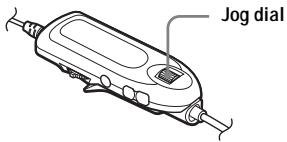 SONY MZ-NH1 - Protecting your hearing (AVLS) - 1