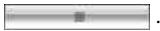 SONY MZ-NH1 - To stop transferring - 1